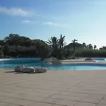 Gasjoly - 4 Pers Avec Acces Et Piscine