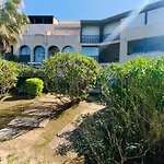 Gasjoly - 4 Pers Avec Acces Et Piscine *