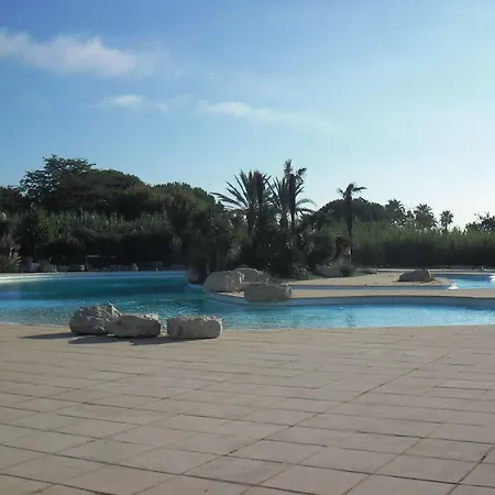 Gasjoly - 4 Pers Avec Acces Et Piscine