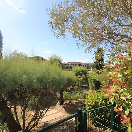 Gasjoly - 4 Pers Avec Acces Et Piscine