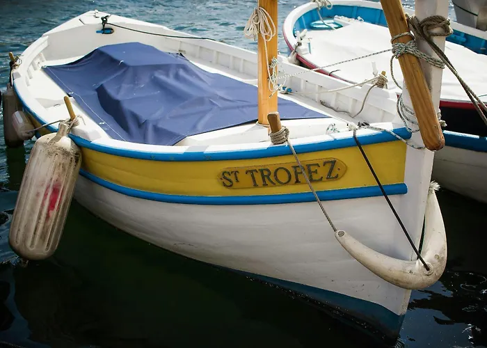 Gasjoly - 4 Pers Avec Acces Et Piscine 公寓